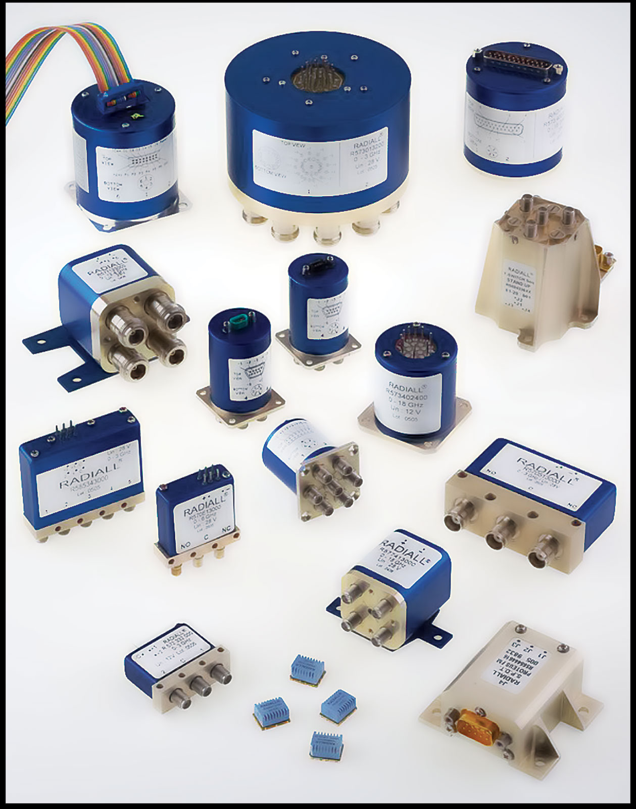 제목이 들어갑니다