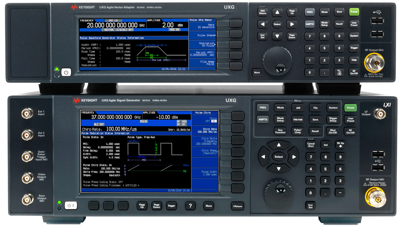 제목이 들어갑니다