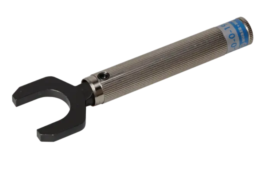 제목이 들어갑니다