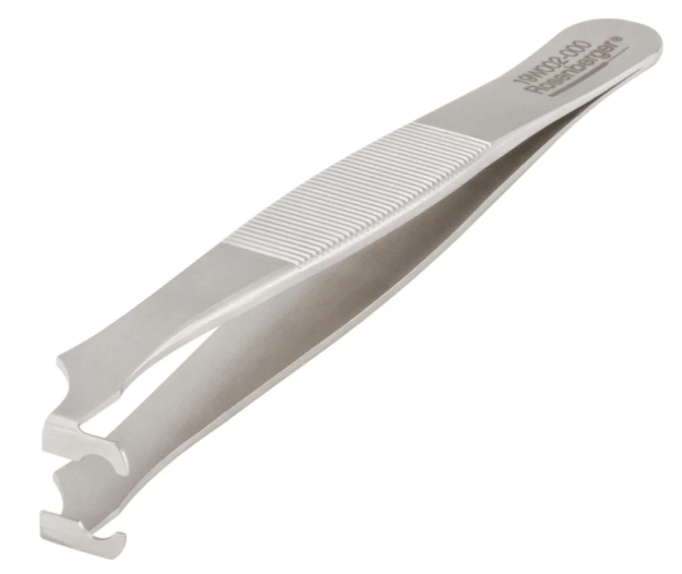 제목이 들어갑니다