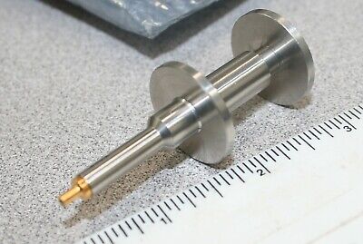 제목이 들어갑니다