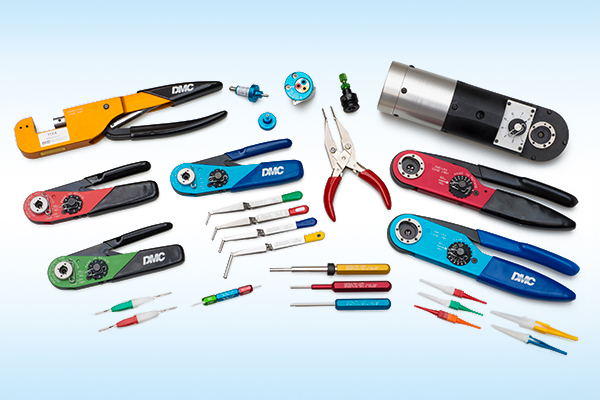 제목이 들어갑니다