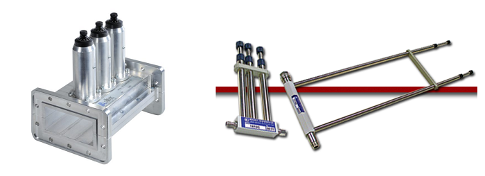 제목이 들어갑니다