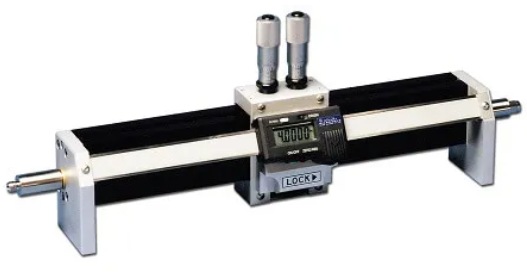 제목이 들어갑니다