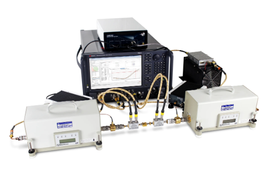 제목이 들어갑니다