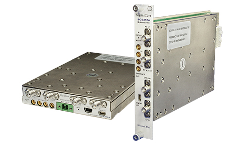 제목이 들어갑니다