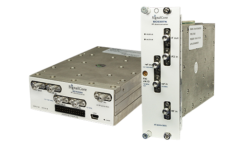 제목이 들어갑니다