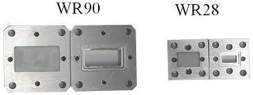 제목이 들어갑니다