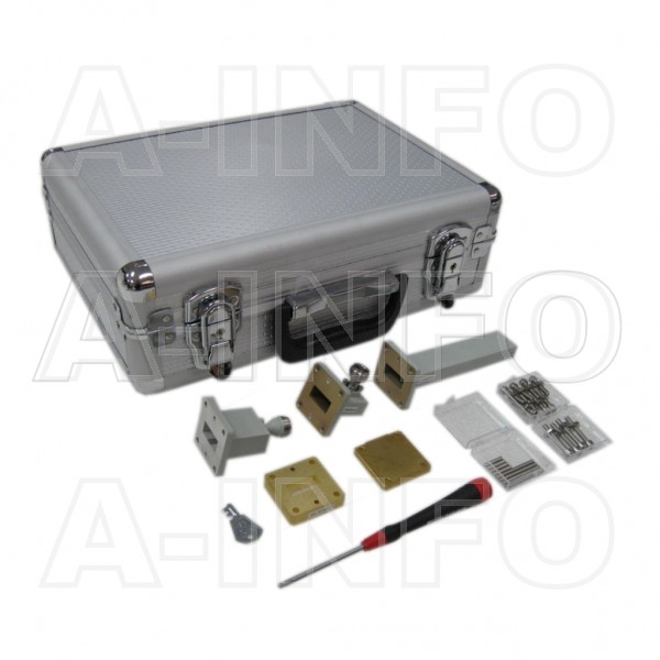 제목이 들어갑니다