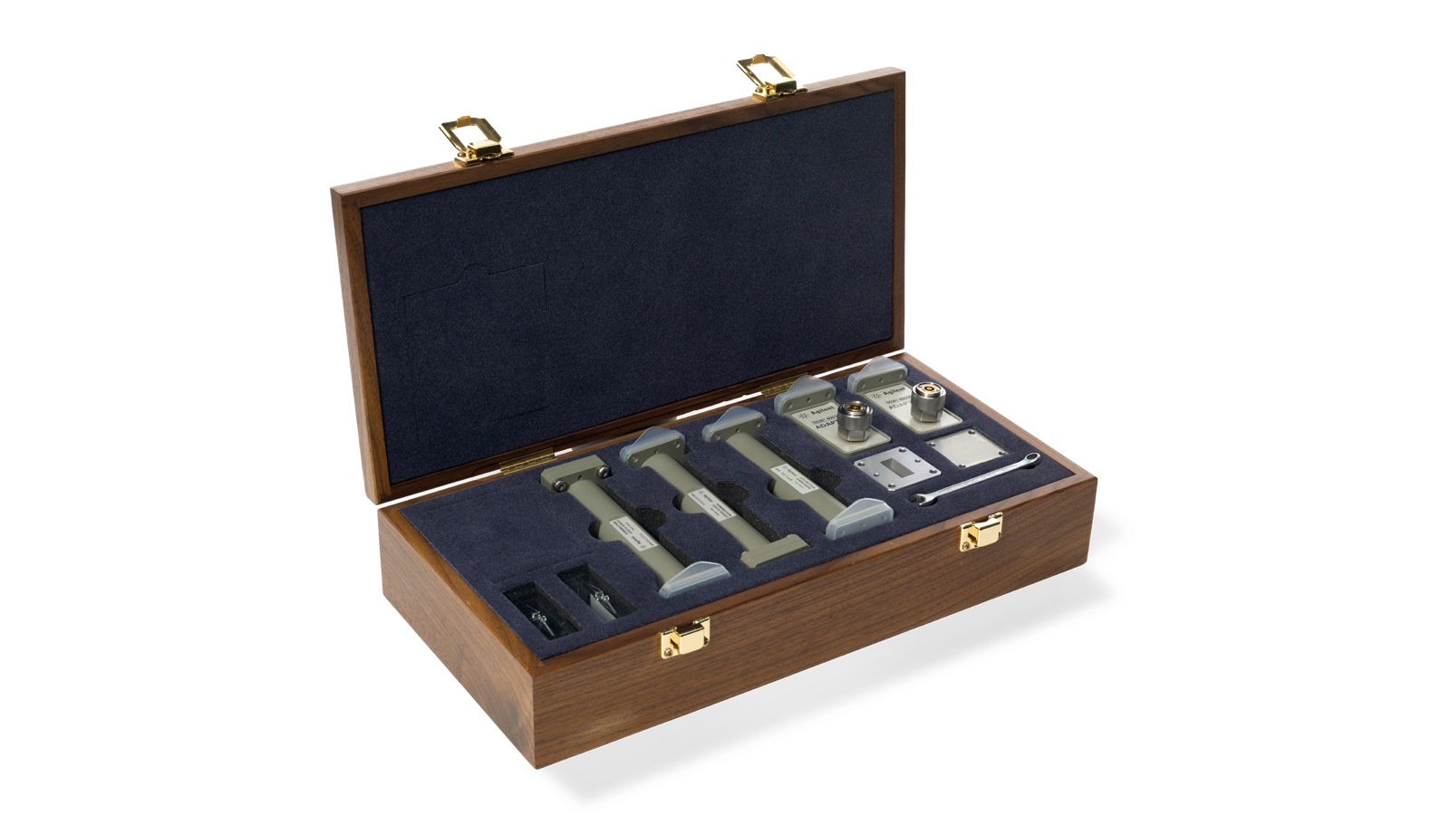 제목이 들어갑니다