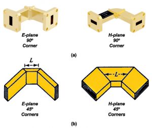 제목이 들어갑니다
