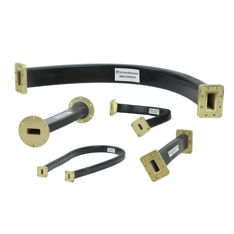 제목이 들어갑니다