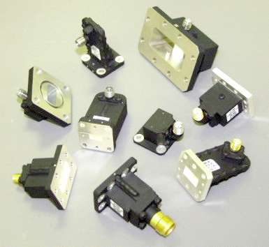 제목이 들어갑니다