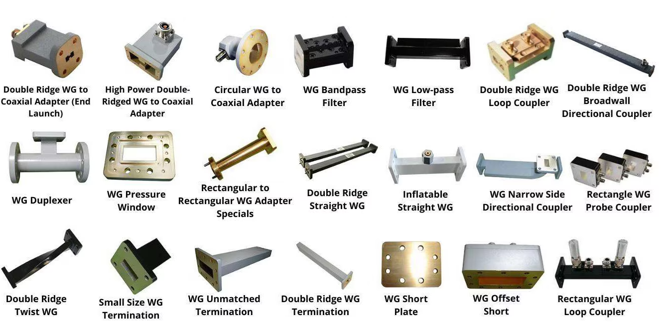 제목이 들어갑니다