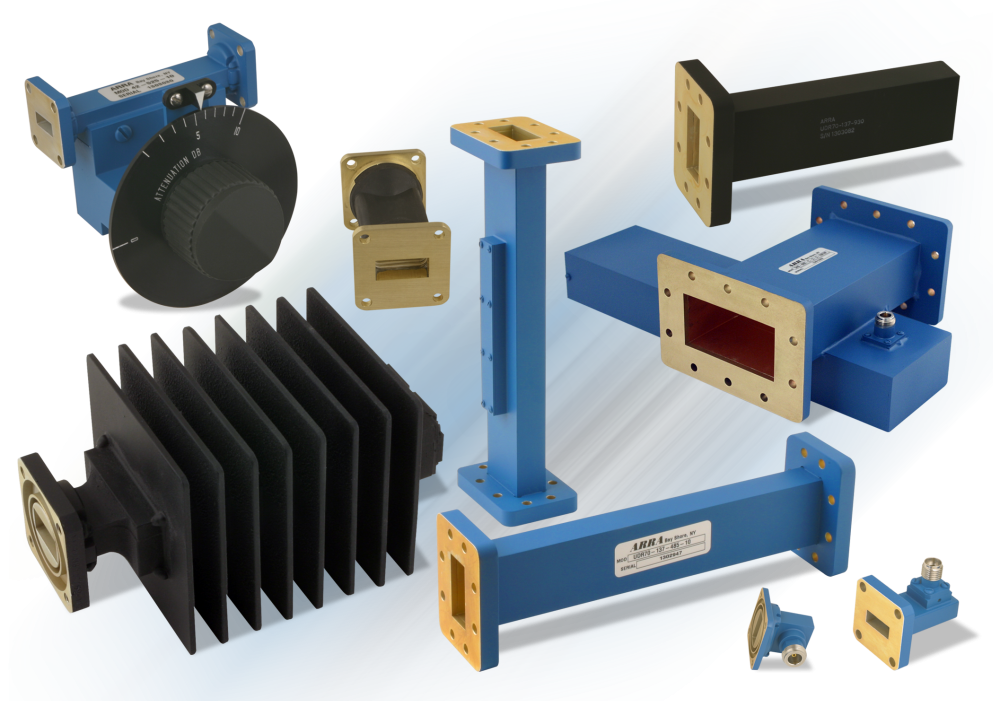 제목이 들어갑니다