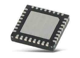 제목이 들어갑니다