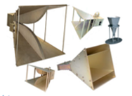 제목이 들어갑니다