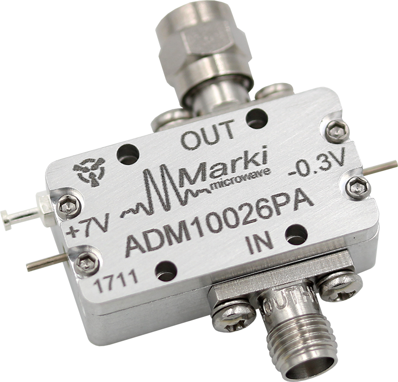 제목이 들어갑니다