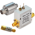 제목이 들어갑니다