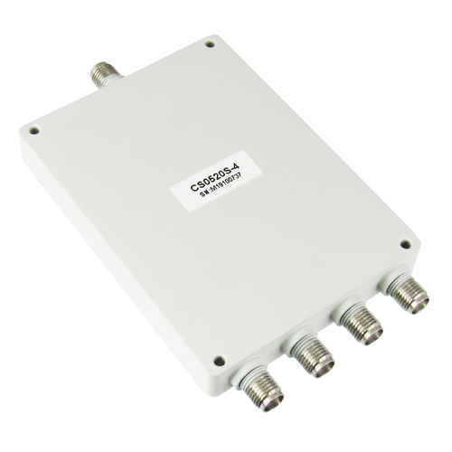 제목이 들어갑니다