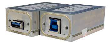 제목이 들어갑니다