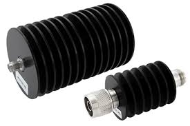 제목이 들어갑니다