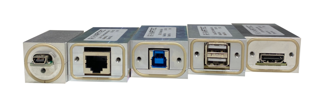 제목이 들어갑니다