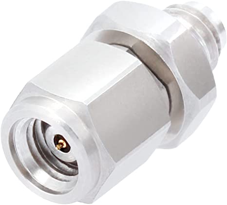 제목이 들어갑니다