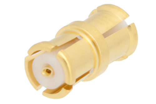 제목이 들어갑니다