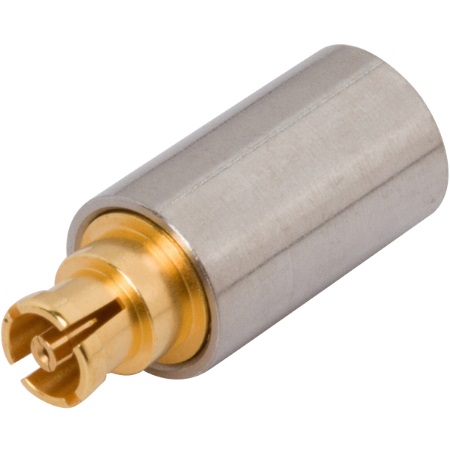 제목이 들어갑니다