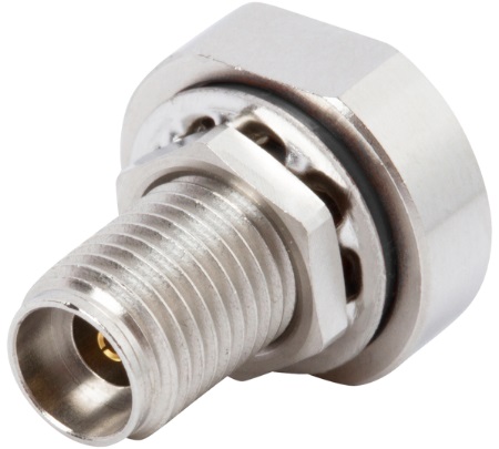 제목이 들어갑니다