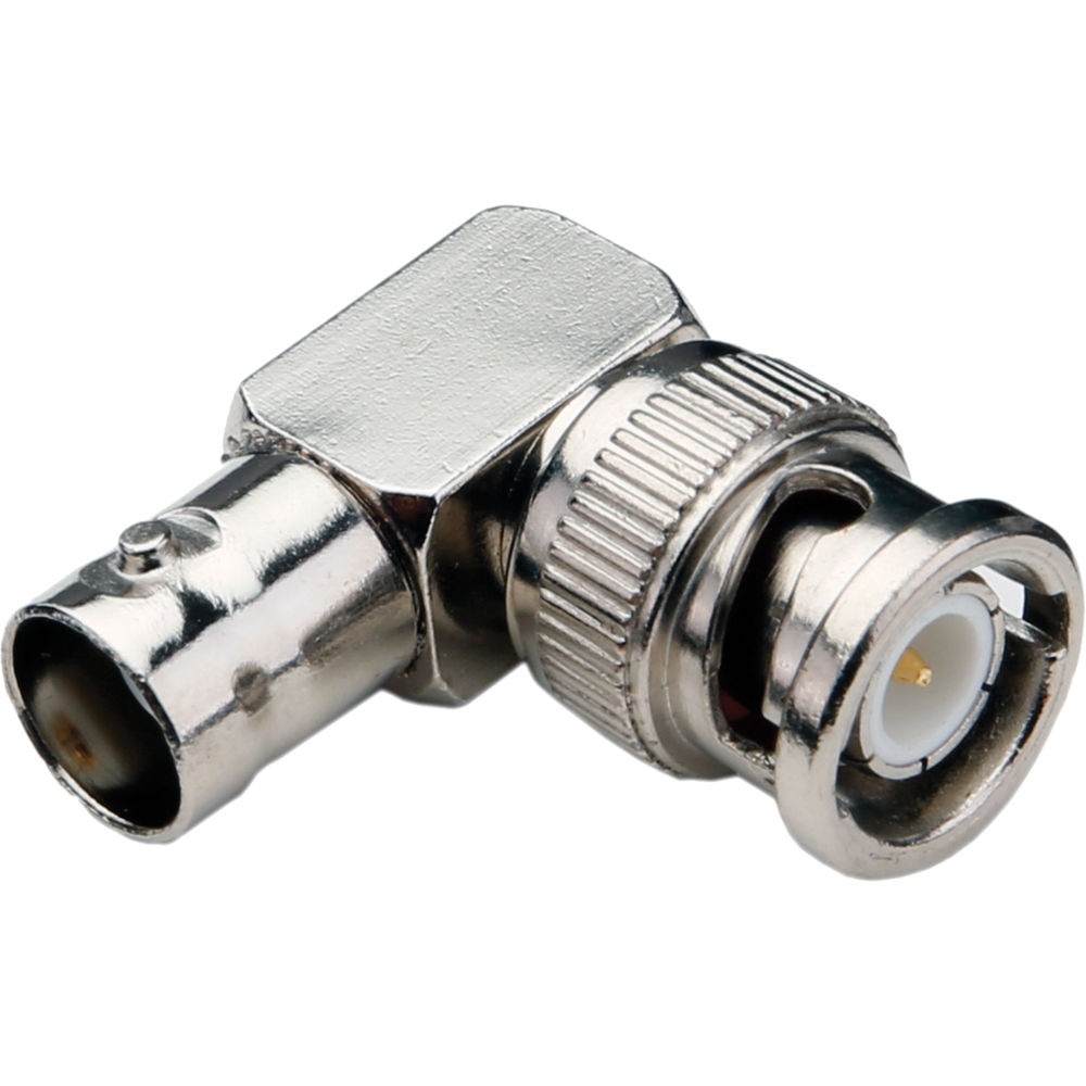 제목이 들어갑니다