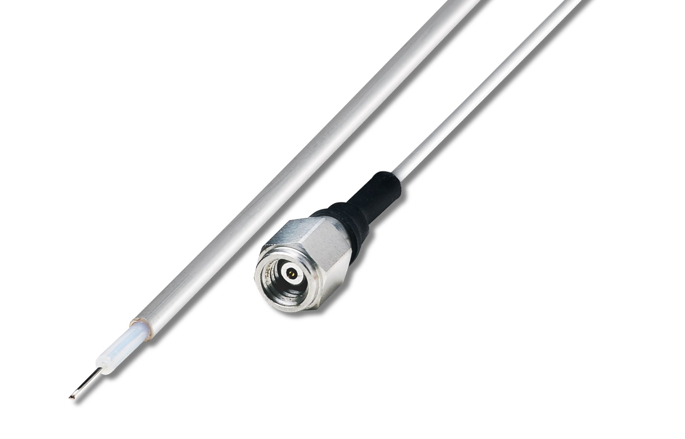 제목이 들어갑니다