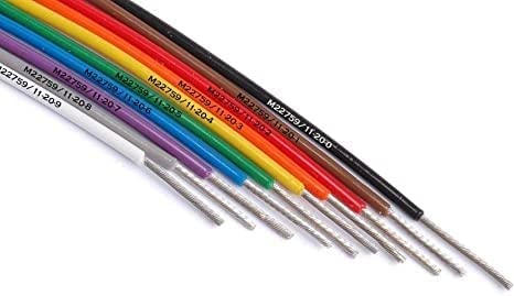 제목이 들어갑니다