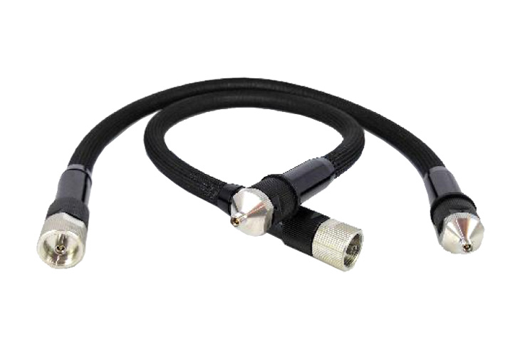 제목이 들어갑니다