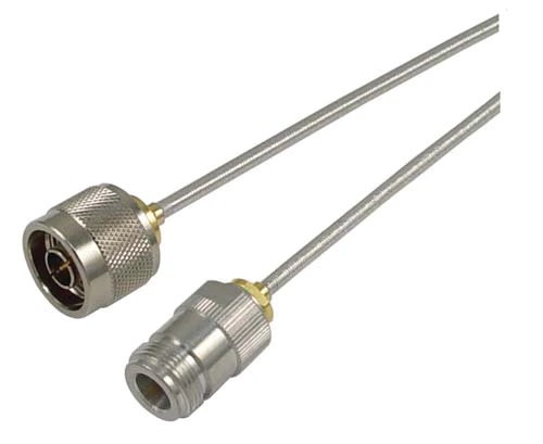 제목이 들어갑니다