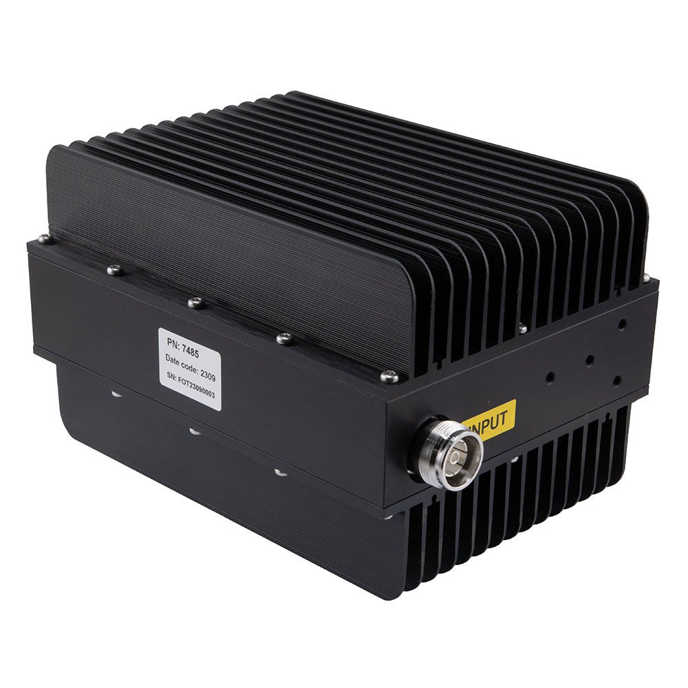 제목이 들어갑니다