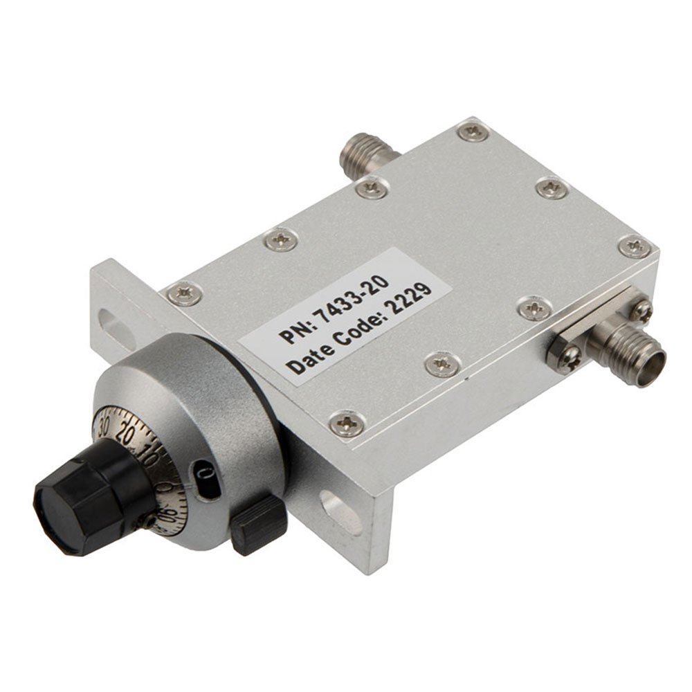 제목이 들어갑니다