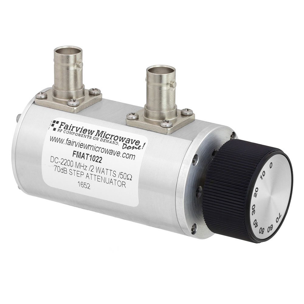 제목이 들어갑니다