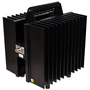 제목이 들어갑니다