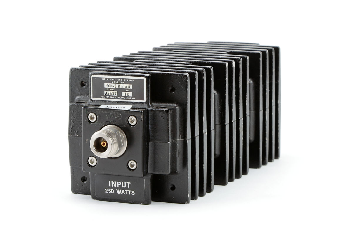 제목이 들어갑니다