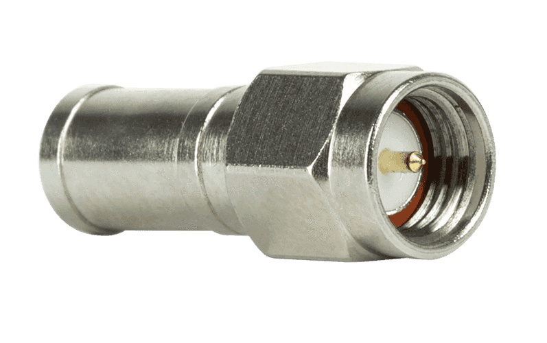 제목이 들어갑니다