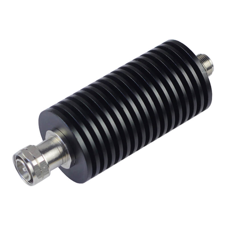 제목이 들어갑니다