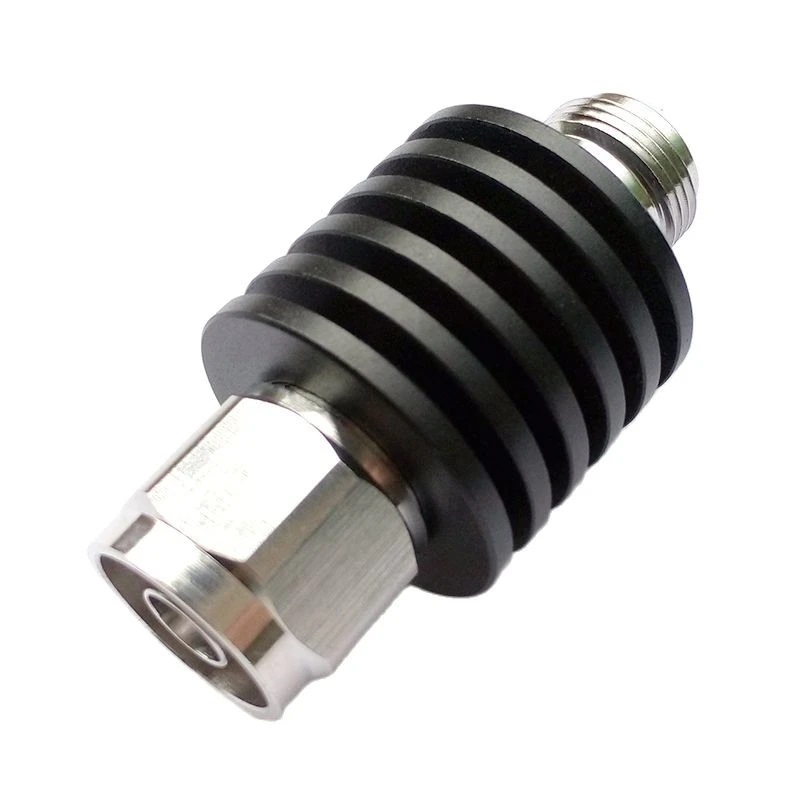 제목이 들어갑니다