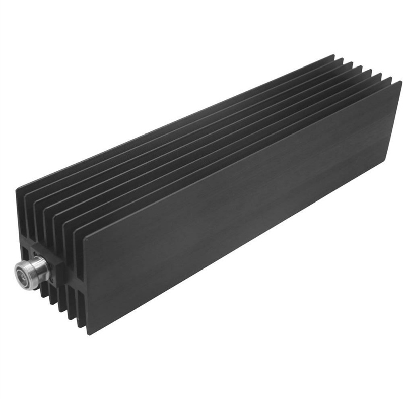 제목이 들어갑니다