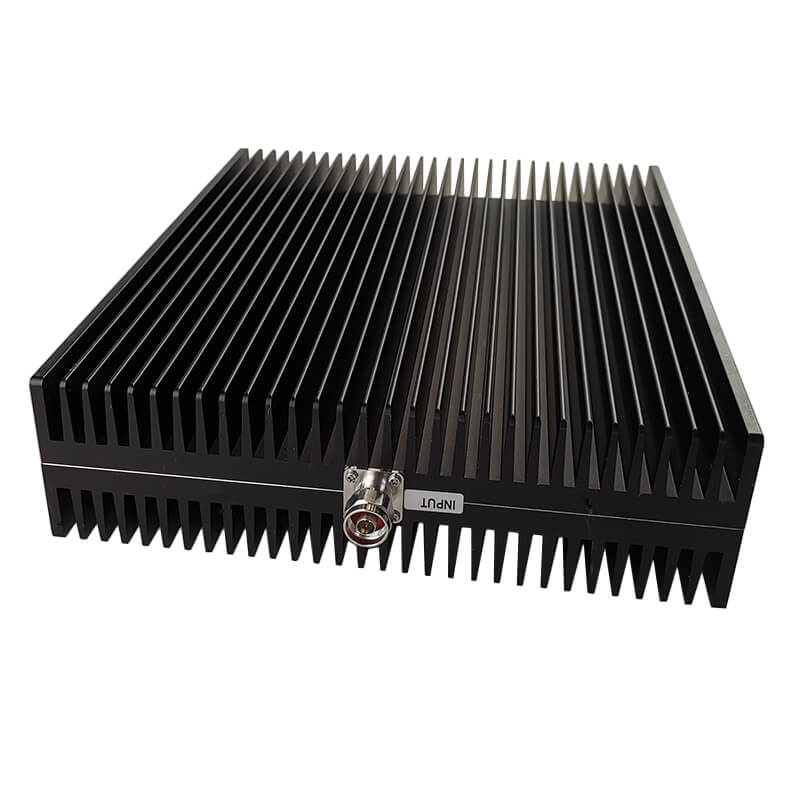 제목이 들어갑니다