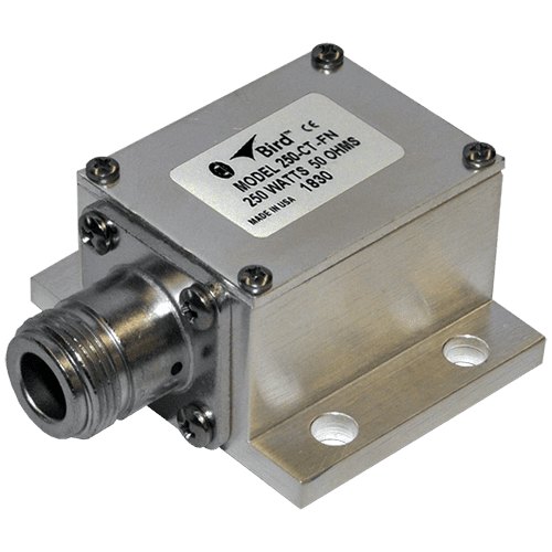 제목이 들어갑니다