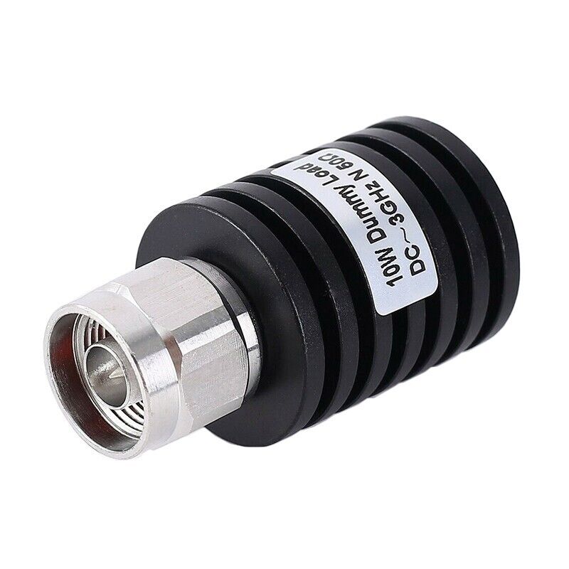 제목이 들어갑니다