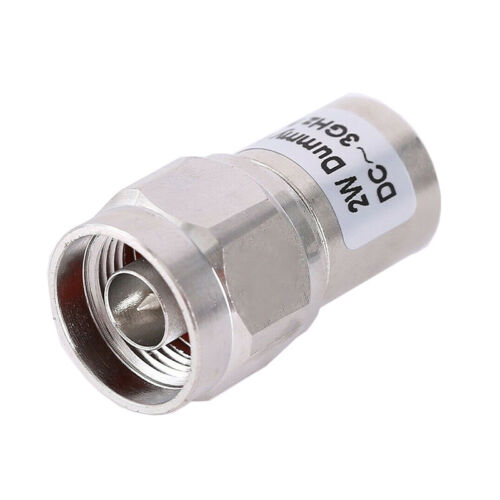 제목이 들어갑니다