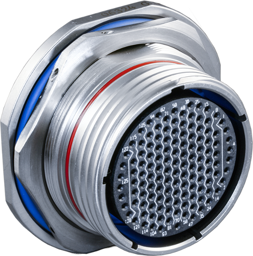 제목이 들어갑니다